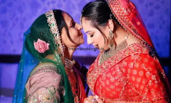 Bakshi  Photo  Studio